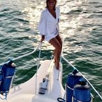 Kim Roach Ellsworth - @roachelsworth - Instagram