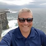 Kim T. Ellsworth - Facebook