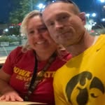 Kim Weis-Ellsworth - @kimmers0110 - Instagram