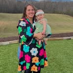 Kimberly Brown Ellsworth - Facebook