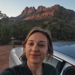 Kimberly Cuff - @kimberly.ellsworth - Instagram