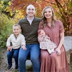 Kimberly Ellsworth - Facebook