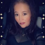 Kimberly Ellsworth - Facebook
