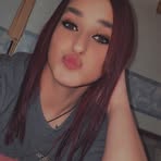 Kimberlyn Ellsworth - Facebook
