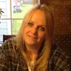 Kimi Gray (Ellsworth) - @kimigray1 - TikTok