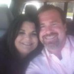 Gary N Kim Elmore - @kimngary1 - Instagram