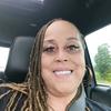 Kim Elmore827 - @kimelmore827 - TikTok
