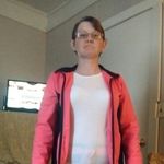 kim elmore - @elmore.kim - Instagram
