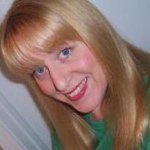 Kim Elmore - @_just_a_girl99 - Instagram