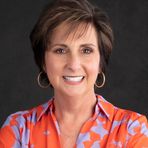 Kim Elmore - Facebook