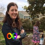 Kim Elmore - @kimelmore - Instagram