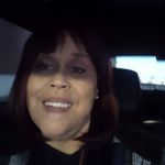 Kim Elmore - @kimelmore120 - Instagram