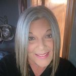 Kim Elmore - @kimelmore55 - Instagram