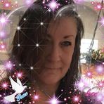 Kim Elmore - Facebook