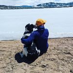 kim elmore - @kimpossible214 - Instagram