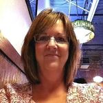 Kim Elmore - @elmore_kim - Instagram
