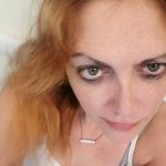 Kim Elmore - @elmore6835 - Instagram