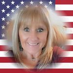 Kim Elmore Marlowe - @kim_elmore_marlowe_ - Instagram