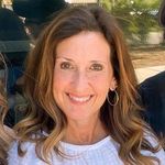 Kim Elmore Niquette - @kimniquette - Instagram