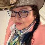 Kim Elmore Smith - @kimsmith1331 - Instagram