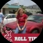 Kim Richards Elmore - @kim.r.elmoree - Instagram