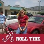 Kim Richards Elmore - @kim.r.elmore - Instagram