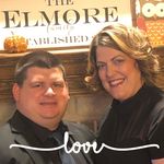 Kim Elmore - @kelmore1120 - Instagram