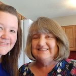 Kim Taylor Elmore - @kelmore99 - Instagram