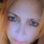 Kimberly Elmore - @kimelmore10 - Instagram