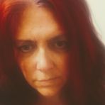 Kimberly Elmore - Facebook