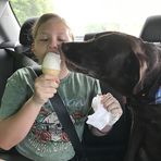 Kimberly Elmore - Facebook