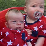 Kimberly Elmore - Facebook