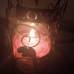 Kimberly Elmore - Facebook