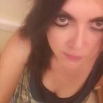 kimelmore - @kimelmore9873 - Instagram
