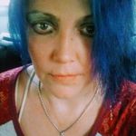 kimelmore - @kimelmore58 - Instagram