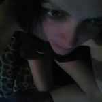 kimelmore - @kimelmore8390 - Instagram