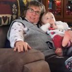 Kimmy Elmore - Facebook