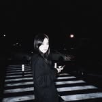 bunny - @kim_emanuelle - Instagram