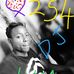 Emanuel Kim - Facebook