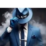 Ēmãñûél kim - @kim_emanuel_254 - Instagram