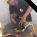 Emanuel Kimambo - Facebook