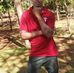 Emanuel Kimario - Facebook