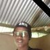 Emmanuel Kim - Facebook