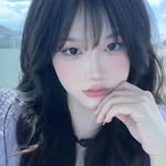 @kim__.emanuelly__ - Instagram