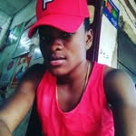 Kim Emanuel - @kim_emanuel - Instagram