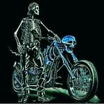 kim emanuel - @kimmanu7274 - Instagram