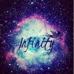 kim emanuel - @echo_ramos - Instagram