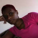 Kim Emanuel - @kim.emanuel.3323 - Instagram