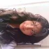 Kim Emanuel - @kim.choi.san - TikTok