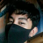 @kim emanuel - @emanueldominguez97 - Instagram